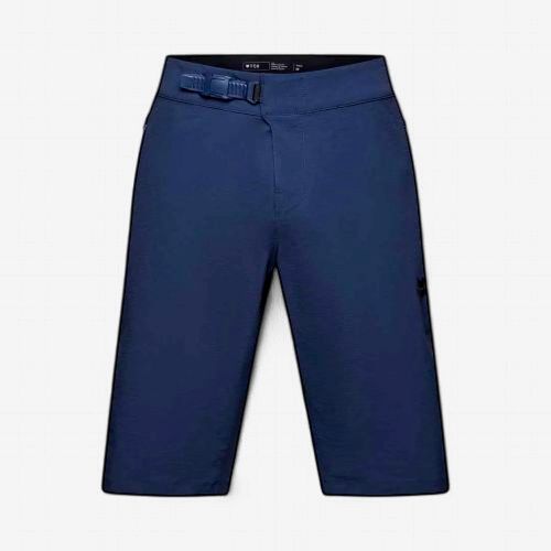 Ranger Short W/Liner