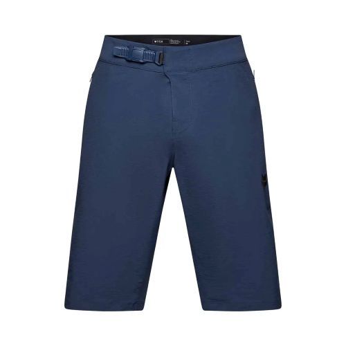 Ranger Short W/Liner, Color: Midnight, Size: 36