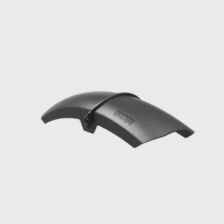 Fender Gravel SHORT, Size: XL 2 bolt 28mm