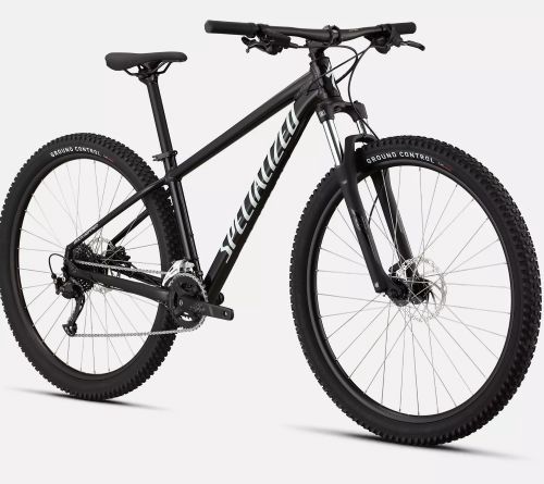 Rockhopper 26" - 2026, Color: Obsd/DuneWht, Size: Xxs