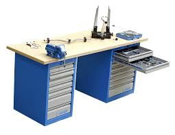 Workshop Tools &amp; Equipment