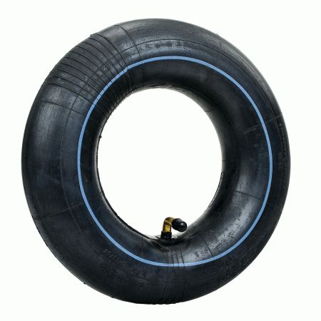 2.8/2.50-4 90" Tube AV Valve