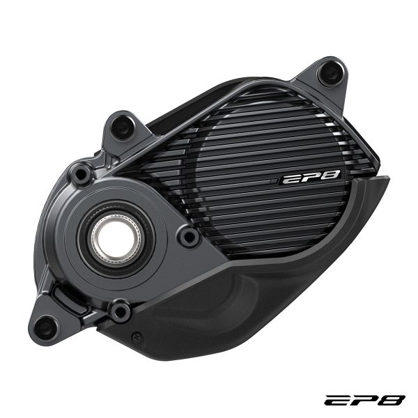 Replacement E-Bike Motor Drive Unit