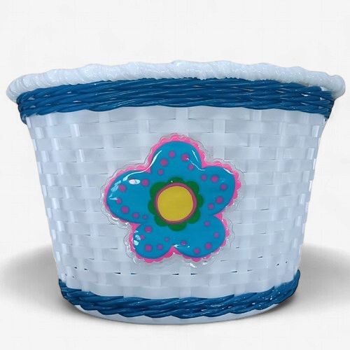 Kiddies Basket