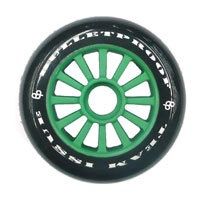 Scooter Wheel