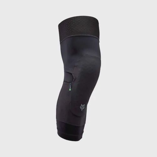 Enduro Pro Knee Koroyd Guard, Size: Xsm