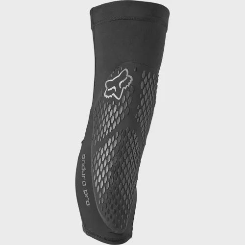 Enduro Pro D30 Knee Guard