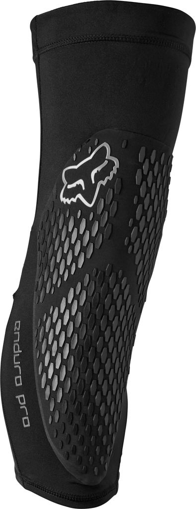 Enduro Pro D30 Knee Guard, Size: Sm