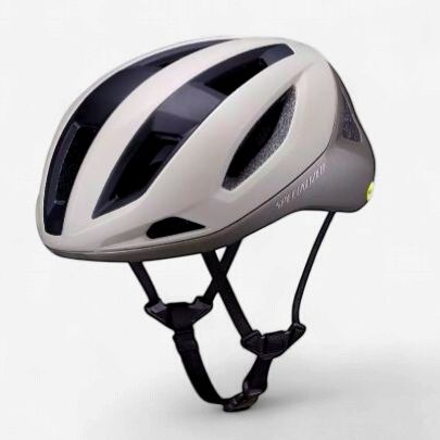 Search, Color: Tpe/Gun, Size: Sm