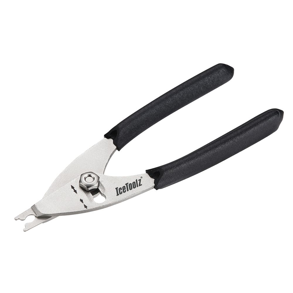 Master Link Plier, Model: All-in-1