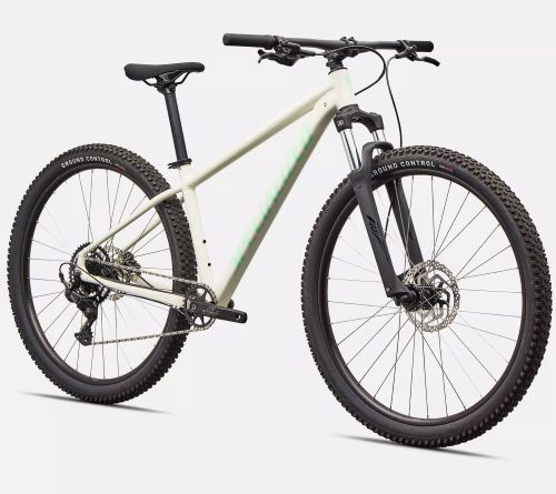 Rockhopper Sport -  29", Color: DunWht/Ois, Size: Sm