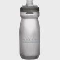Podium   600ml, Color: Smoke