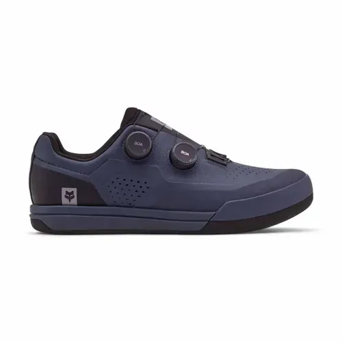 Union Boa 2025, Color: BluStl, Size: 39