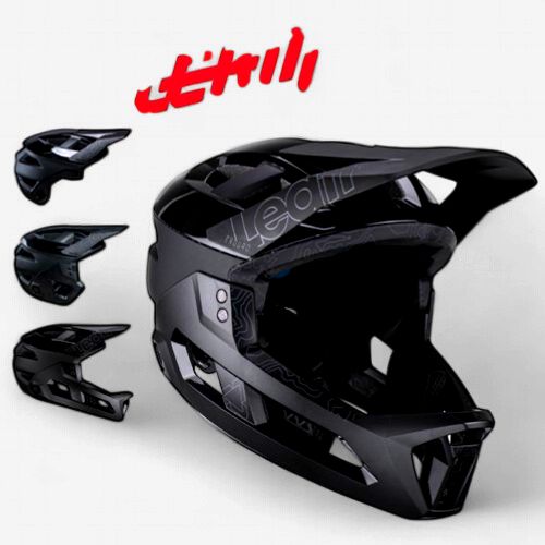 MTB Enduro 3.0 V23, Colour: Stealth, Model: 3.0 V23, Size: Small