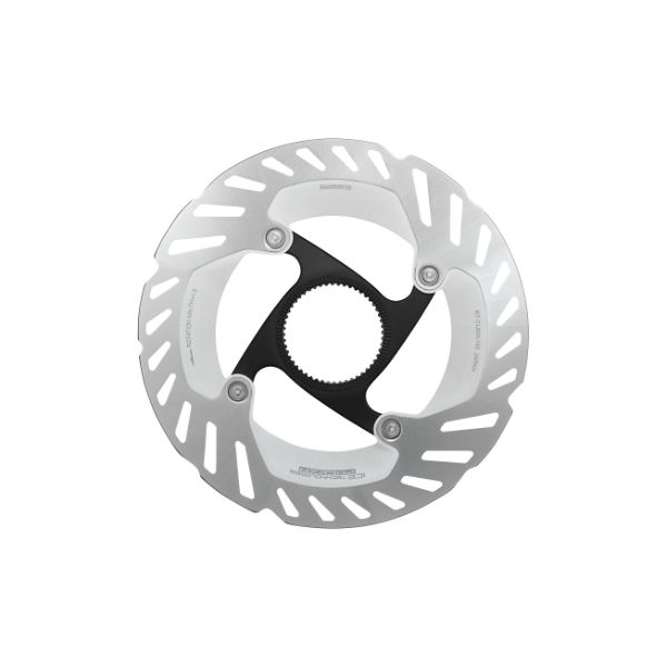 RT-CL800 ROTOR, Size: 140mm