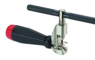 7,8,9,10 Spd Chain Tool