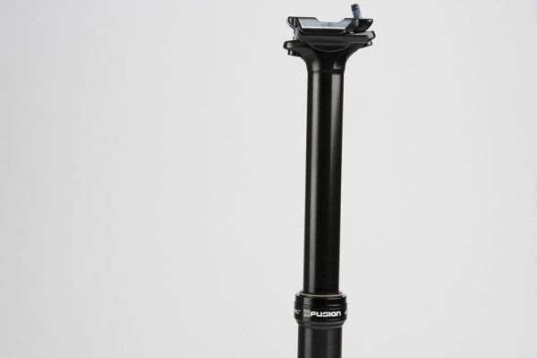 Manic Dropper, Size: 31.6 x 150 mm