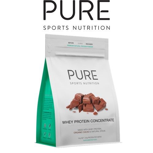 Whey Protein  Cacao, Size: 1KG
