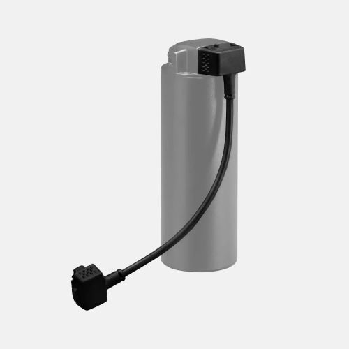 Levo 4 Full PowerRange Extender Cable