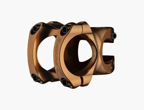 Turbine R 35 Stem, Colour: Kashmoney