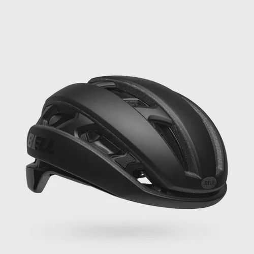 XR Spherical Helmet, Color: Black, Size: Sm