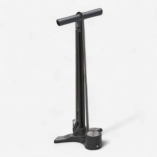 Macro Floor Drive DV