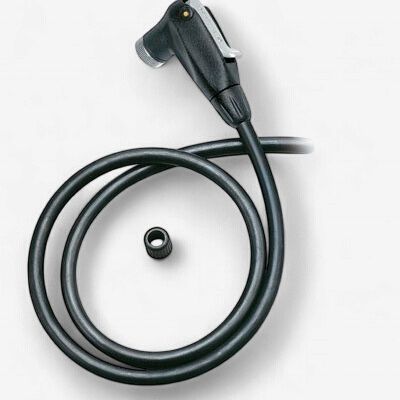 SMARTHEAD FLOOR PUMP UPGRADE HOSE KIT