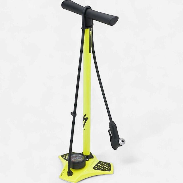 Airtool HP, Color: Fluro