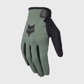 Ranger Glove -2023