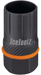 Shimano Freewheel Remover tool