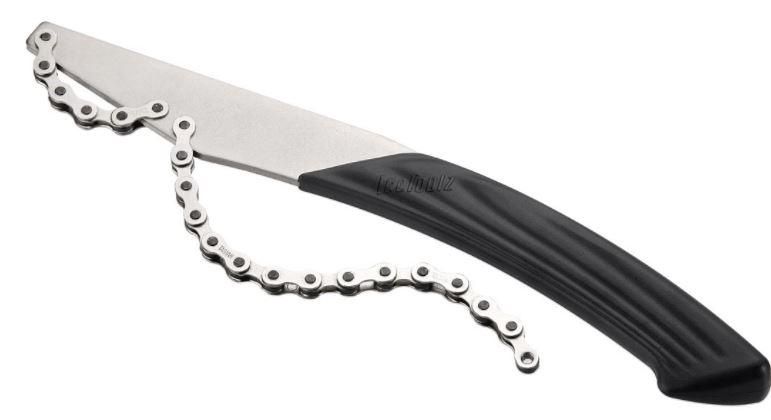 Chain Whip Multispeed