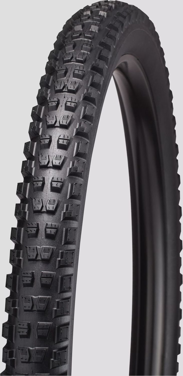 29" Butcher Grid Gravity T9 TLR Enduro, Size: 29 x 2.6
