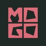 Mogo Trails T-Shirts