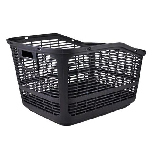 Easyrider Rear Basket
