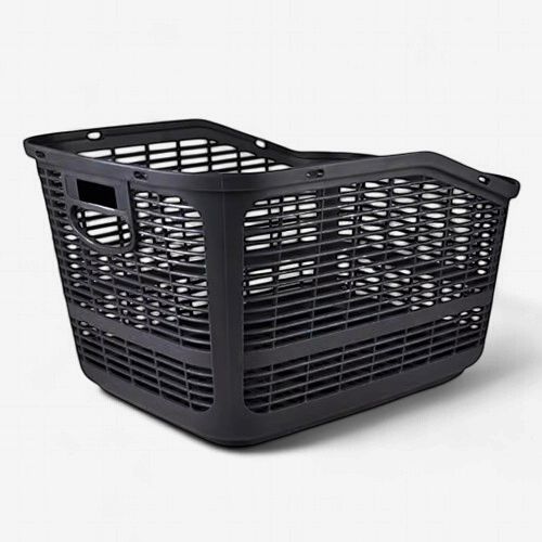 Easyrider Rear Basket