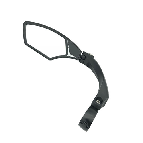 Mirror - Bar Mount MTB Left Hand