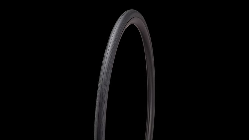 Mondo Folding Endurance Tire
