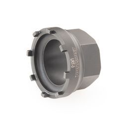 Lock Ring Tool, Model: LRT-3