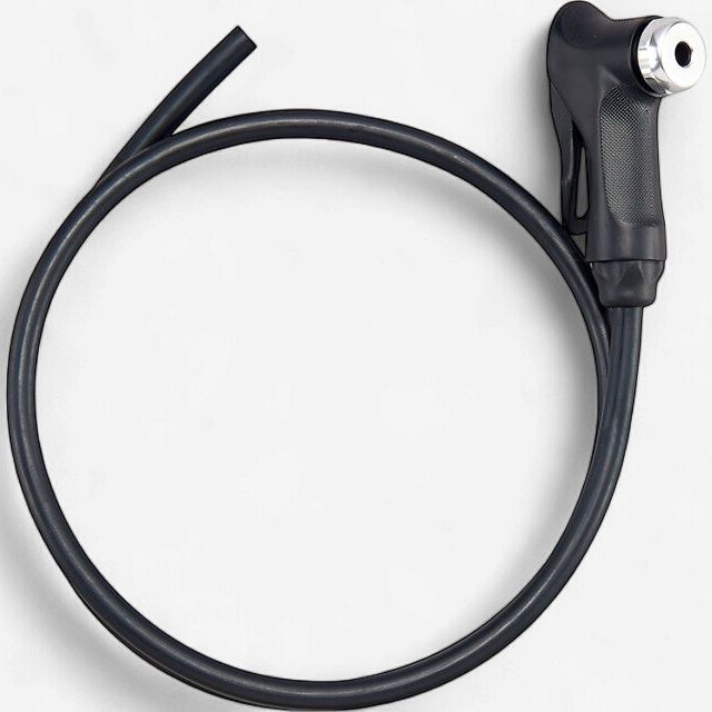 Air Tool HP Comp Head Hose