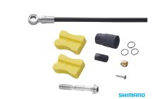 SM-BH90   Brake Hose