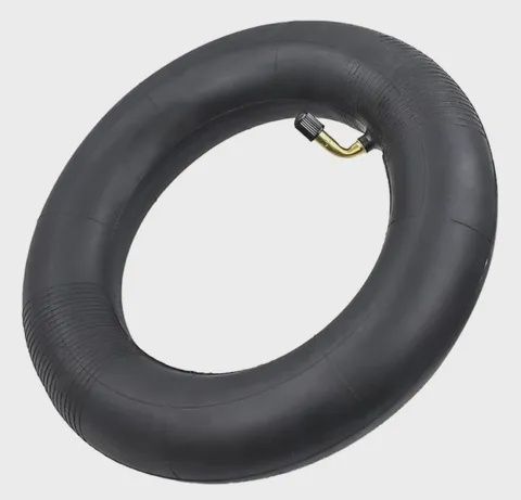 Electric Scooter Tube 8.5 x 2"