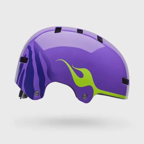 Local Helmet