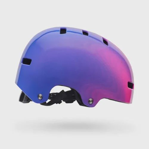 Span Helmet