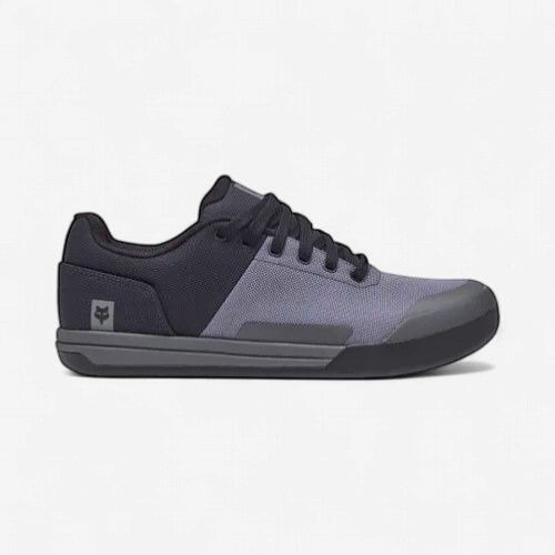 Union  Canvas Dark Shadow, Size: 38