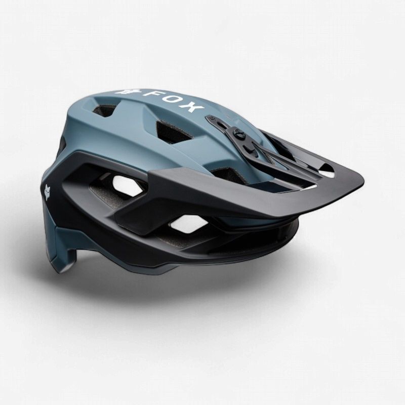 Speedframe  5050, Colour: DpCobalt, Size: Med