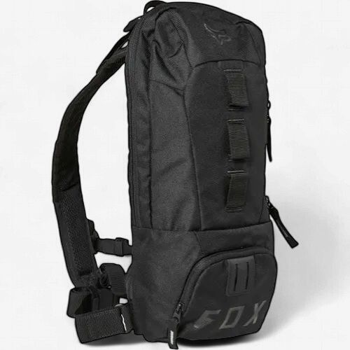Utility 6L Hydration Pack