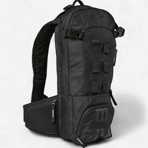 Utility 10L Hydration Pack