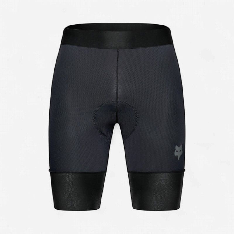 Tecbase Liner Short, Size: Sml