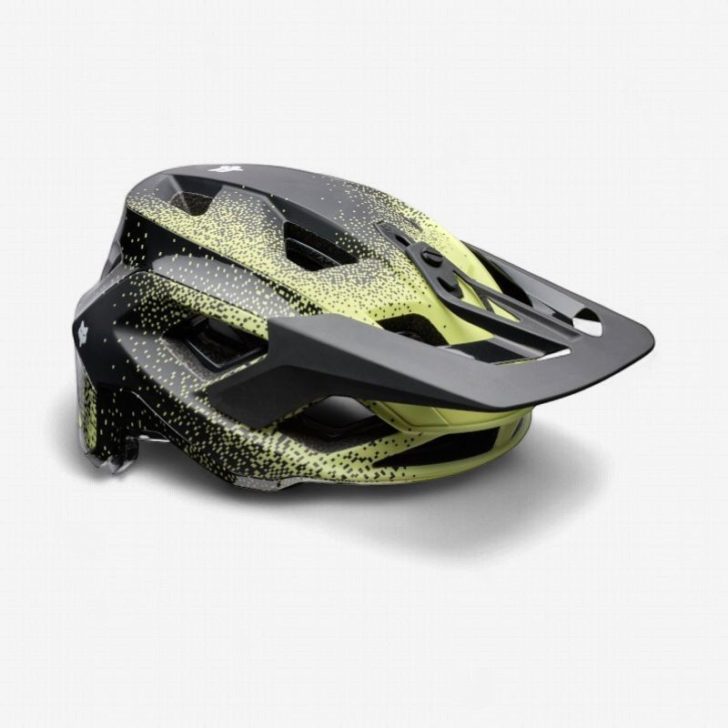 Speedframe RS AURA