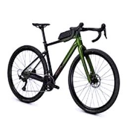 Atlas 6.9, Color: SprGrn/DiaBlk, Size: Med